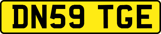 DN59TGE
