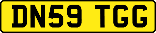 DN59TGG