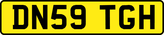 DN59TGH