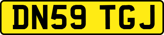 DN59TGJ
