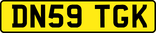 DN59TGK