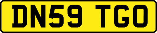 DN59TGO