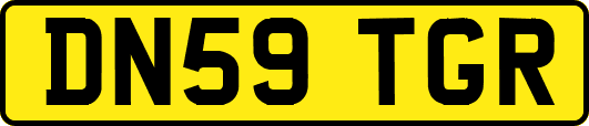 DN59TGR