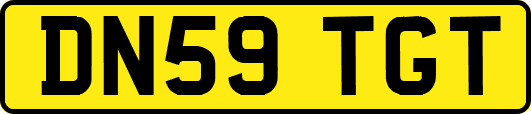 DN59TGT