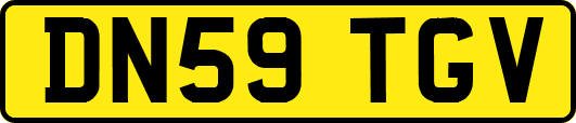 DN59TGV