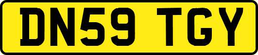 DN59TGY