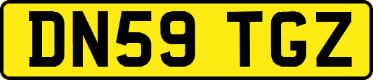 DN59TGZ
