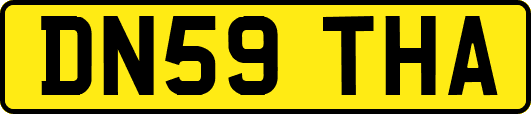 DN59THA