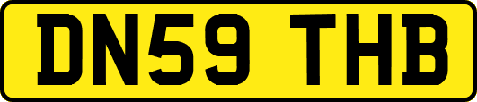 DN59THB