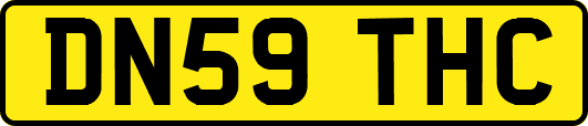 DN59THC