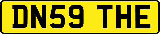 DN59THE