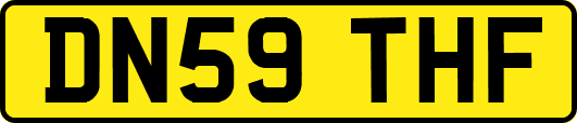 DN59THF
