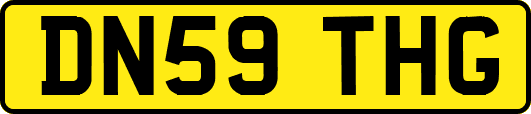 DN59THG