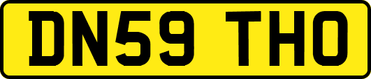 DN59THO