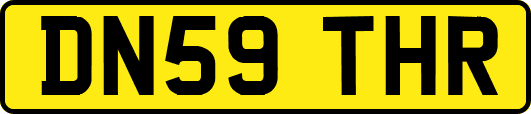 DN59THR
