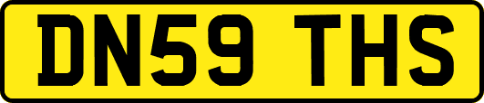 DN59THS