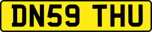 DN59THU
