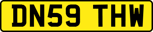 DN59THW