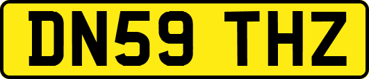 DN59THZ