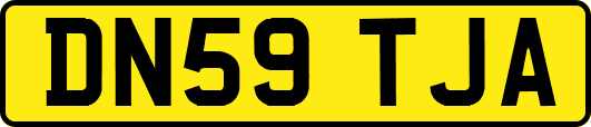 DN59TJA