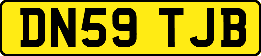 DN59TJB