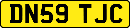 DN59TJC