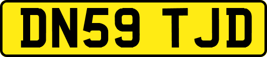 DN59TJD