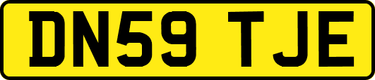 DN59TJE