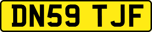 DN59TJF