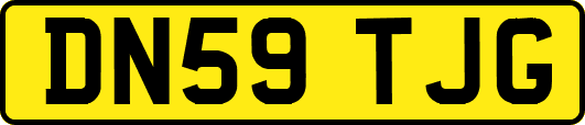DN59TJG
