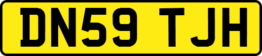 DN59TJH