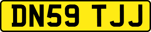 DN59TJJ