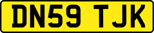 DN59TJK