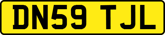 DN59TJL