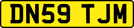 DN59TJM