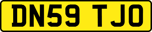 DN59TJO