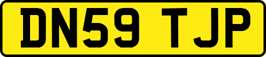 DN59TJP