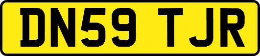 DN59TJR
