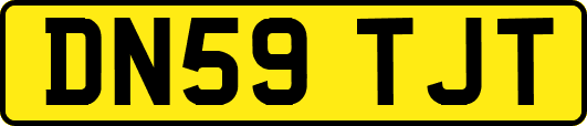 DN59TJT
