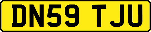 DN59TJU