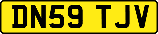 DN59TJV