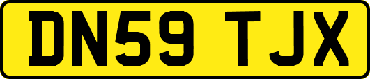 DN59TJX