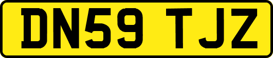 DN59TJZ