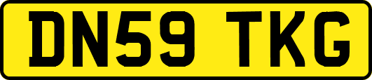 DN59TKG