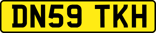 DN59TKH