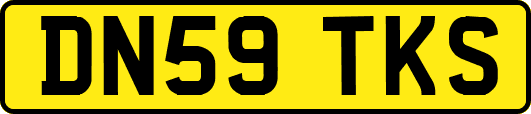 DN59TKS