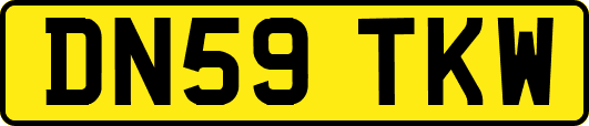 DN59TKW