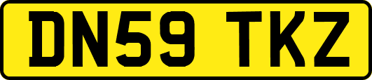 DN59TKZ