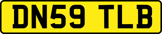 DN59TLB