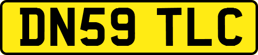DN59TLC